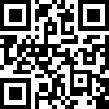 https://mehrnews.com/x3cHTY