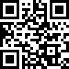 https://mehrnews.com/x37LL8