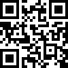 https://mehrnews.com/xRSRR