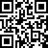 https://mehrnews.com/x33Y7Q