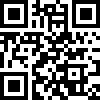 https://mehrnews.com/xZqnC
