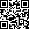 https://mehrnews.com/xZH9F