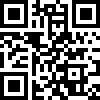 https://mehrnews.com/xRp2p