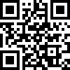 https://mehrnews.com/x3bBJZ