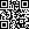 https://mehrnews.com/xQsDF