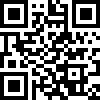 https://mehrnews.com/x3c6pN