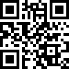 https://mehrnews.com/xQdrY