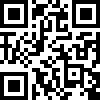 https://mehrnews.com/x39sNP