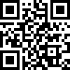 https://mehrnews.com/x3bXvc