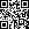 https://mehrnews.com/xYfQP