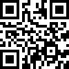 https://mehrnews.com/xLwQz