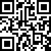https://mehrnews.com/x37ZQv