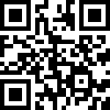 https://mehrnews.com/xM6Dd