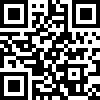 https://mehrnews.com/x3bJRz