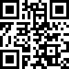 https://mehrnews.com/x4QDH