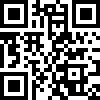 https://mehrnews.com/xQryP