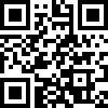 https://mehrnews.com/x39XSF