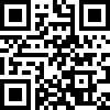 https://mehrnews.com/x39ZBM