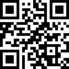 https://mehrnews.com/x3cj4g