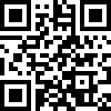 https://mehrnews.com/x39rVB