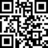 https://mehrnews.com/xVNLT