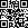 https://mehrnews.com/xwXHk