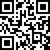 https://mehrnews.com/x36BMS