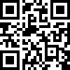 https://mehrnews.com/x37crJ