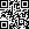 https://mehrnews.com/x39mM6