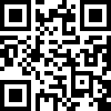 https://mehrnews.com/xZTPj