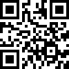 https://mehrnews.com/xYkgB