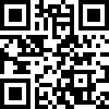 https://mehrnews.com/xpttt
