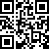 https://mehrnews.com/x34djn