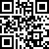 https://mehrnews.com/xPwYk