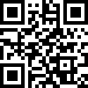 https://mehrnews.com/x3bv6B