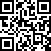 https://mehrnews.com/x34ZVq