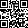 https://mehrnews.com/xZmfX
