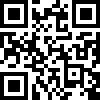 https://mehrnews.com/xGtNB