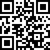 https://mehrnews.com/x37yPn