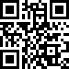 https://mehrnews.com/xZrqh