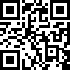 https://mehrnews.com/x37tnD