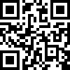 https://mehrnews.com/x3bmnk