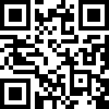 https://mehrnews.com/xWYCB
