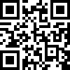 https://mehrnews.com/xVbVy