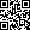 https://mehrnews.com/x37GyV