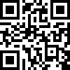 https://mehrnews.com/x34Nzd