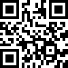 https://mehrnews.com/xQpMQ