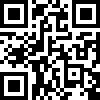 https://mehrnews.com/x33nXH