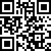 https://mehrnews.com/xwk4P