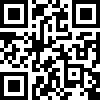 https://mehrnews.com/x3c3xm